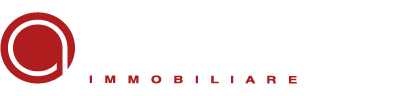 TESTATA